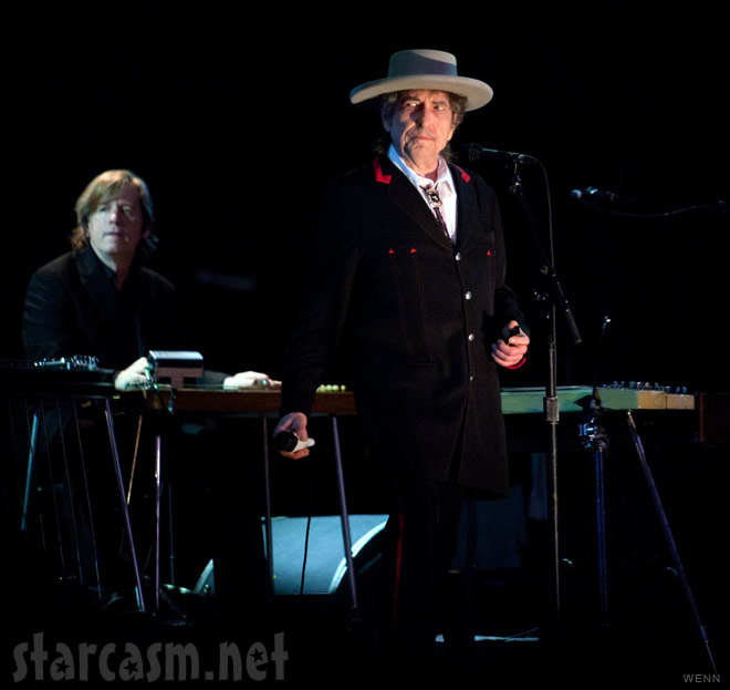 BobDylan2011-04-26BluesfestByronBayAustralia (6).jpg